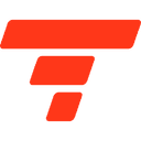 Taipy